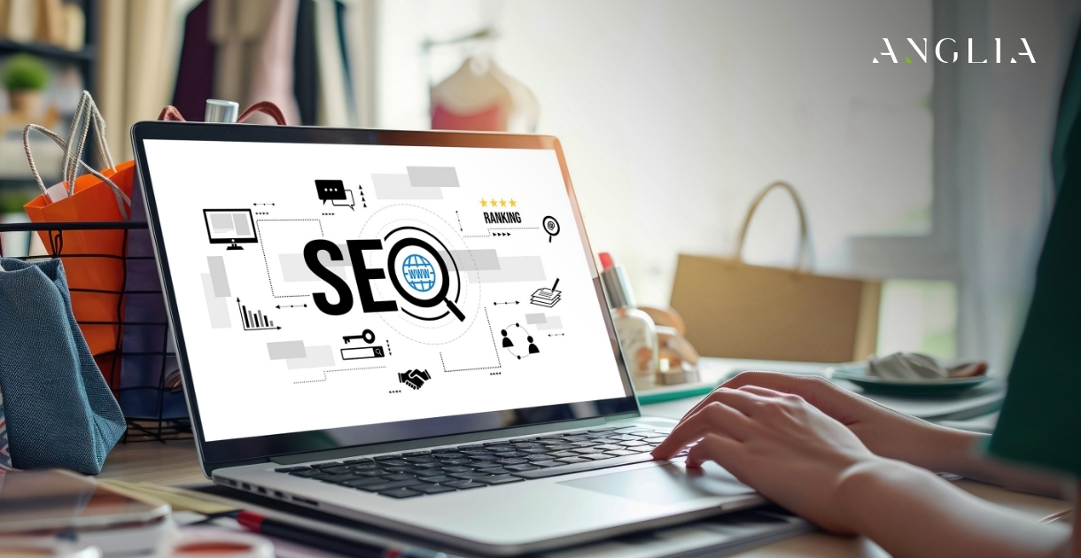 Measuring SEO ROI: The Analytics That Actually Matter Measuring SEO ROI: The Analytics That Actually Matter